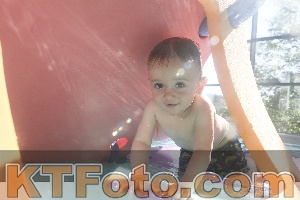 Photo 4226943