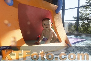 Photo 4226944