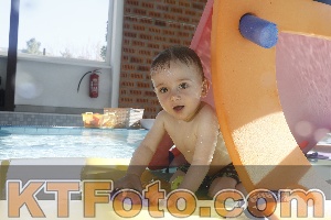Photo 4226945
