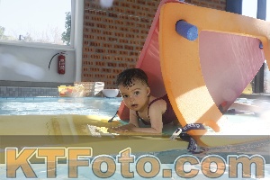 Photo 4226948