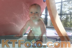 Photo 4226952