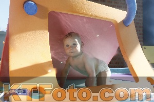 Photo 4226953