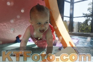Photo 4226954