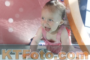 Photo 4226955