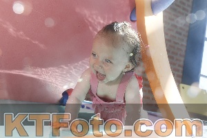 Photo 4226956