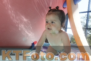 Photo 4226957