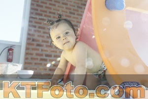 Photo 4226959