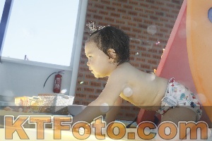 Photo 4226960