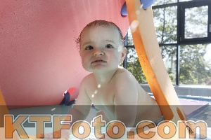 Photo 4226962