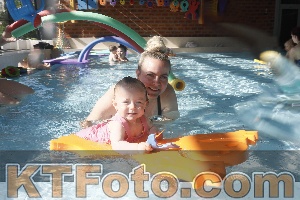 Photo 4226963