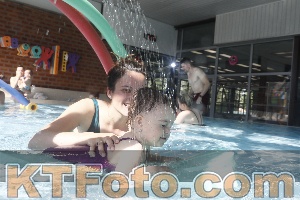 Photo 4226966
