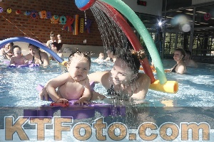 Photo 4226967