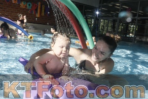 Foto 4226968