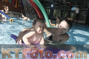 Foto 4226969