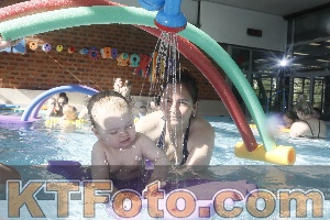 Foto 4226970