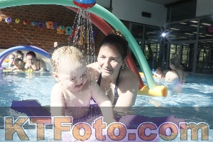 Foto 4226971