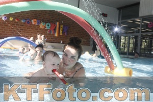 Foto 4226973