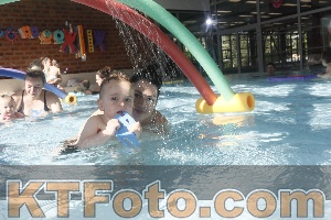 Foto 4226974