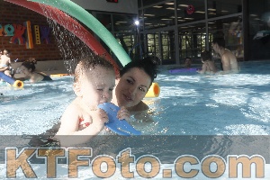 Foto 4226975