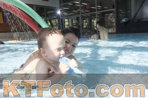 Foto 4226976