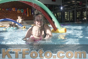 Foto 4226977