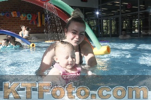 Foto 4226978