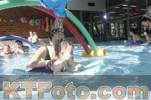 Foto 4226979