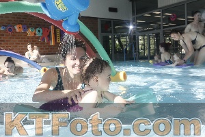 Foto 4226980