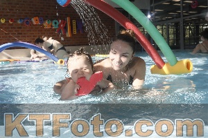 Foto 4226981