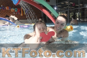 Foto 4226982