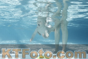 Foto 4226983