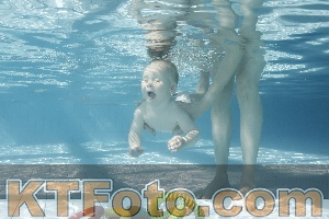 Foto 4226984