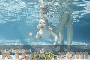 Foto 4226985