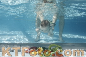 Photo 4226988