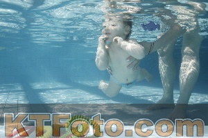 Photo 4226996