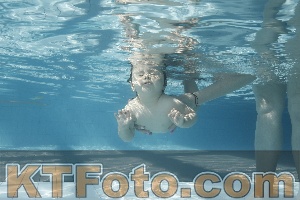 Photo 4226997