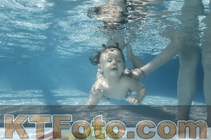 Foto 4226999