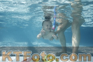 Foto 4227001