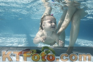Foto 4227003