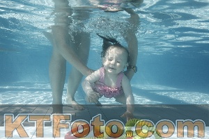 Foto 4227004