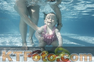 Foto 4227005