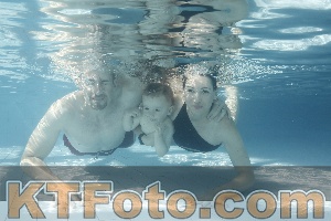 Foto 4227007