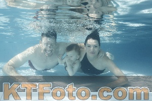 Foto 4227009