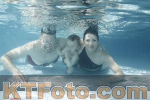 Foto 4227010
