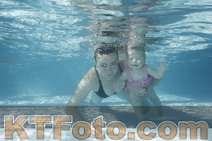 Foto 4227011