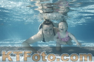 Foto 4227012