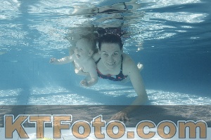 Foto 4227015