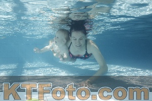 Foto 4227016