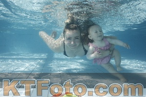 Foto 4227019