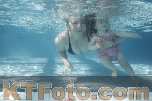 Foto 4227020